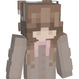 AnoukCookieWolf
