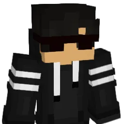 Anounymous_