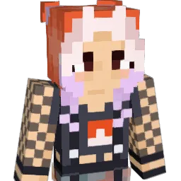 Anpanbun
