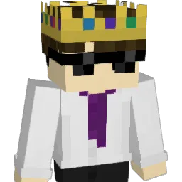 Anpaz_