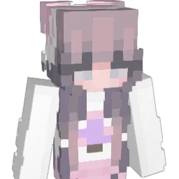 Anpy
