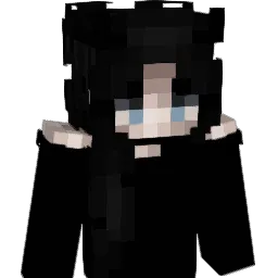 Anqbis