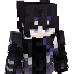 AnqelicCupid