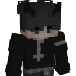 Anqelo_