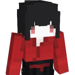 Anrakusi
