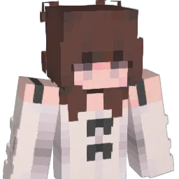 AnriFroga