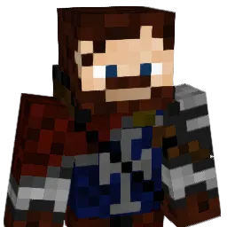 Anromind