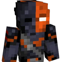 Anruckbar