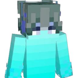 AnsaMc