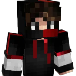 Ansaldo3 Minecraft avatar bust