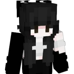 AnsheTheBest