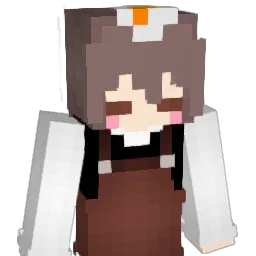 AnsiChan