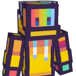 AnsonABAB