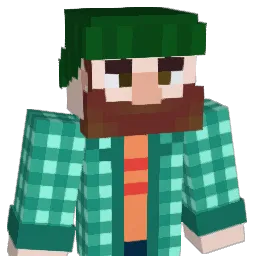 Ansonmb