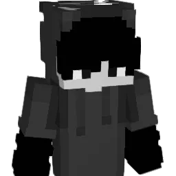 Ansrn