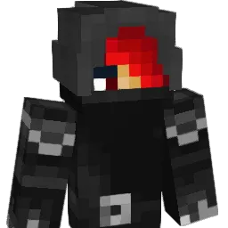 Ansterassassin