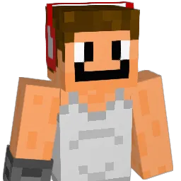 Anstone