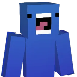 Ant3z's Minecraft skin