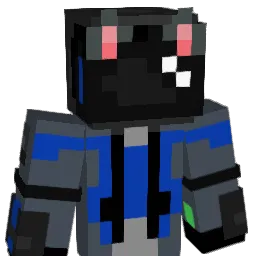 Ant6000
