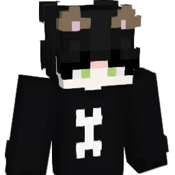 Ant7076