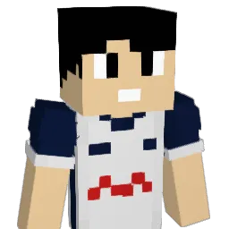 AntBix