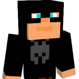 AntBoy420