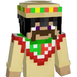 AntCamargo