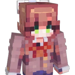 AntDrinksPaint