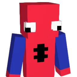 AntKna