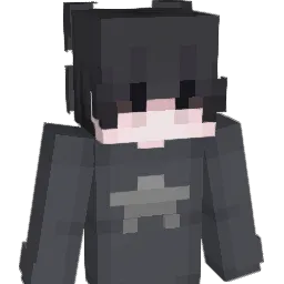 AntOnRoblox