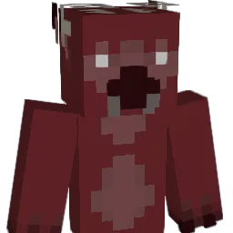 AntOrBloxy