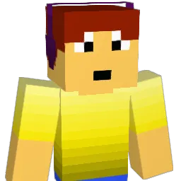 AntSig