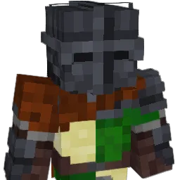 AntTwoKnees