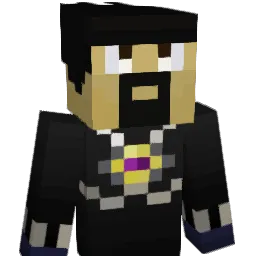AntVenom