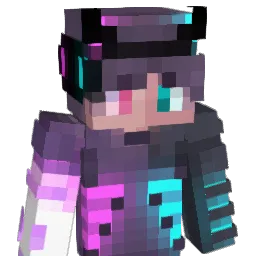 AntWarr