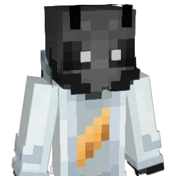 AntYey
