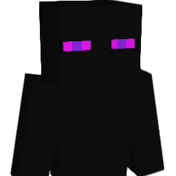 Ant_1999