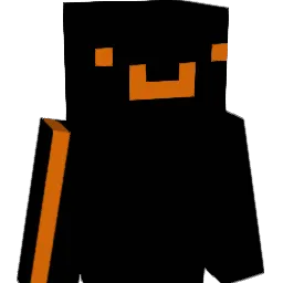 Ant_Onion47