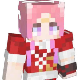 Ant_Star