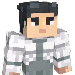 Ant_Steezy