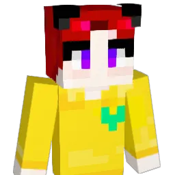 Ant_marrow
