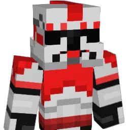 Ant_tonyo's Minecraft skin
