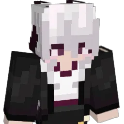 AntaKobalt