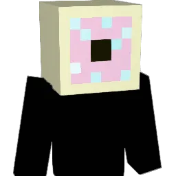 AntacidJayden