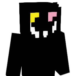AntacidSoda888 Minecraft avatar bust