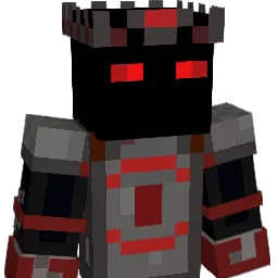 Antada10
