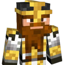 Antafes