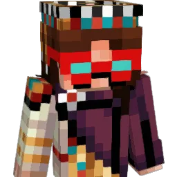 Antagonist2