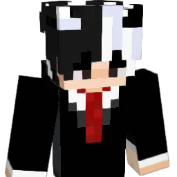 Antalyaleeeeeeee Minecraft avatar bust