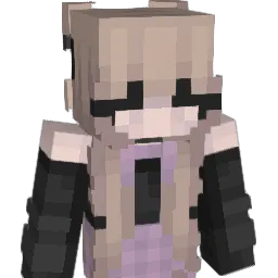Antanelis